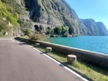 25_iseo