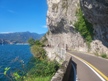 26_iseo