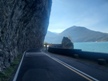 27_iseo