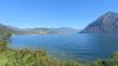 28_iseo