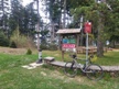 04-mug